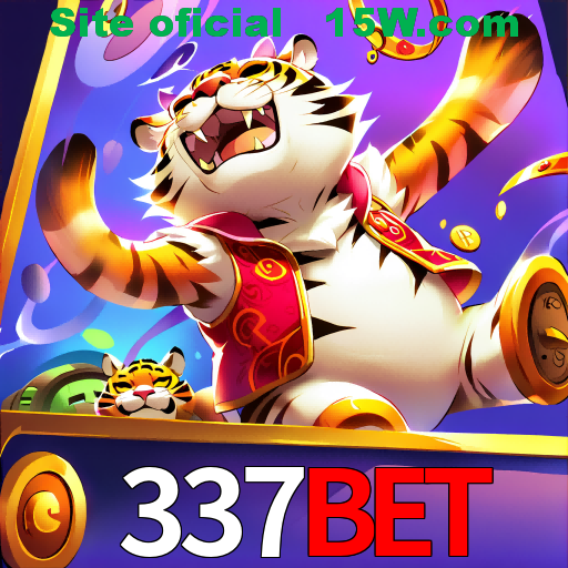 337bet